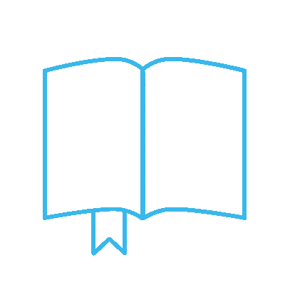 Book Icon